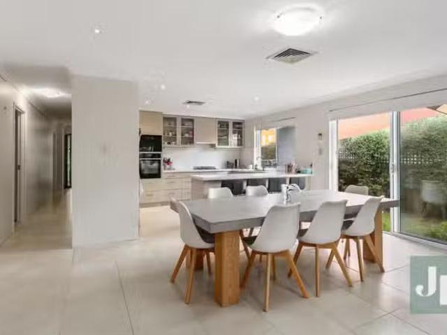Charming 32 Smyth Road, Shenton Park, WA 6008