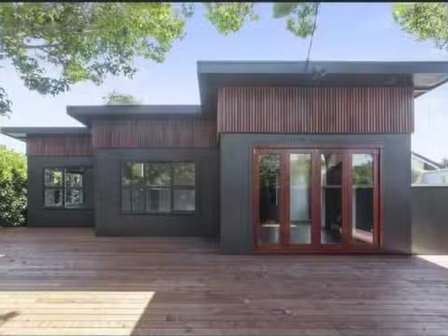 New 32a Bellarine Highway, Queenscliff VIC 3225 House For Le.
