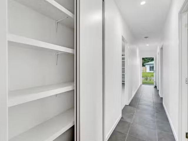 Nice 32A Macaranga Road, Bentley Park, QLD 4869