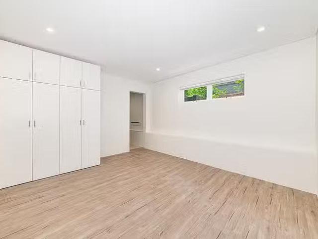 New 3/2A RANGERS Rangers Avenue, Mosman, NSW 2088