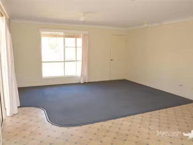 New 32B Granite Street, Stanthorpe, QLD 4380