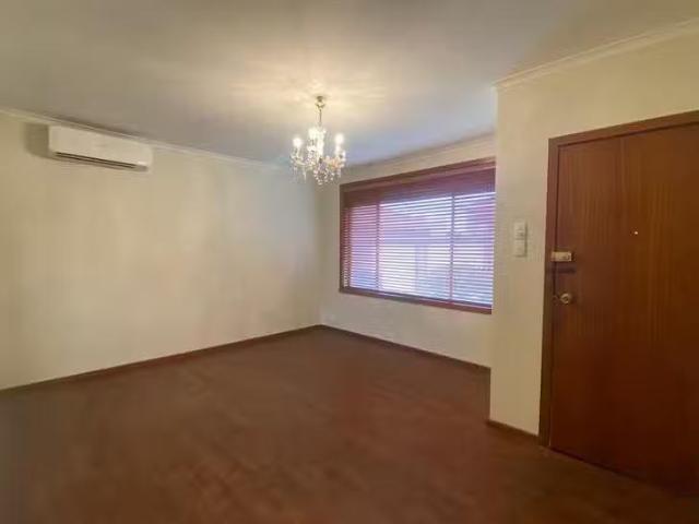 Just in! 3/30 32 Danin Street, Pascoe Vale, VIC 3044