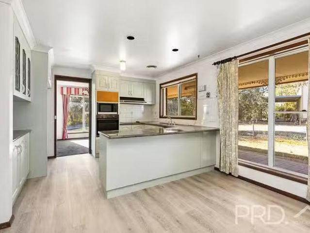 Charming 330 Morgans Reserve Road, Mundongo, NSW 2720