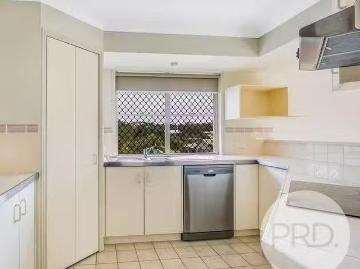 Deal! 3/30 Wyndham Street, Herston, QLD 4006