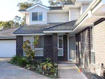 Tuggerah Lake, Jilliby, Wyong Region, Snapper Island
