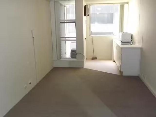 For Rent! 33/13 Waine Street, Surry Hills, NSW 2010