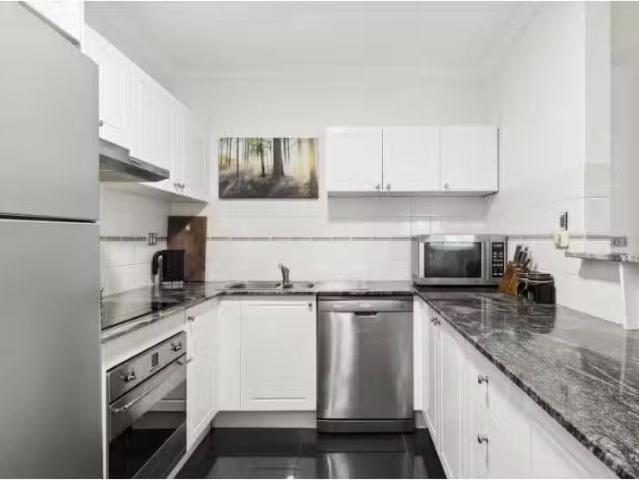 Cozy 33/1 5 Collaroy Street, Collaroy Apartment for rent List.