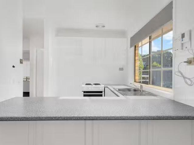 Deal! 3/31 Connaught Crescent, West Launceston, TAS 7250