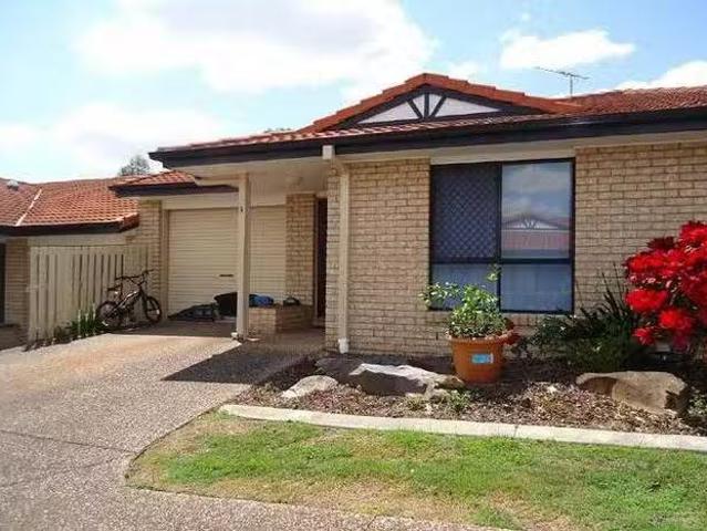 Cheap 3/31 Solar Street, Beenleigh, QLD 4207