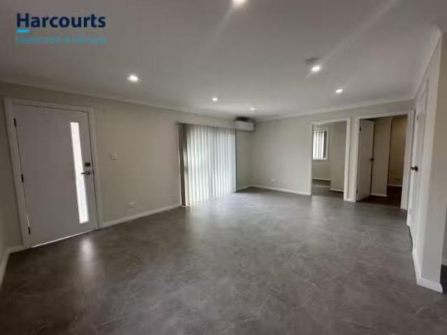 New 331A Main Road, NORAVILLE Apartment for rent Listed by Ha.