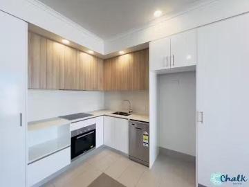 For Rent! 33/24 Flinders Lane, Rockingham, WA 6168