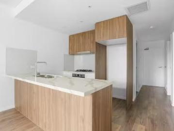 Just in! 33/21 27 Station Street, Thornleigh, NSW 2120