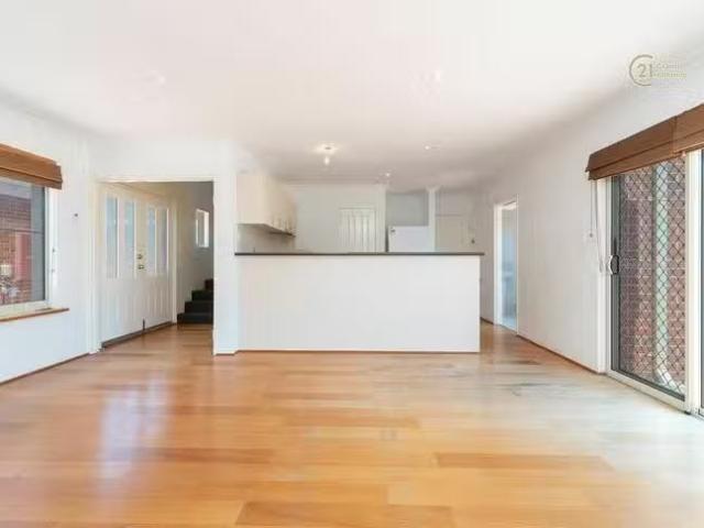 Rental! 3/340 Mill Point Road, South Perth, WA 6151