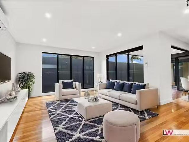 Cozy 3/35 Belfast Street, Newtown, VIC 3220