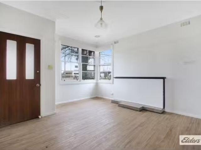 Deal! 336 Fallon Street, North Albury House for rent Listed b.
