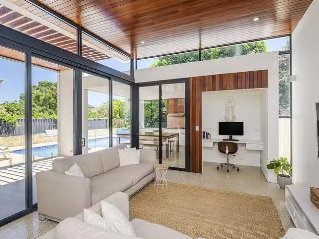 Just in! 336 Mill Point Road, South Perth, WA 6151