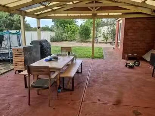 Unique 337 Centenary Avenue, Melton West, VIC 3337
