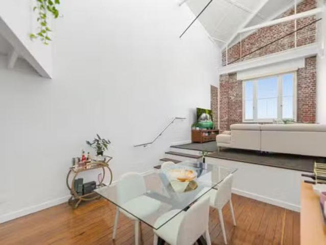 For Rent! 338/50 Macquarie Street, Teneriffe, QLD 4005