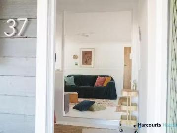 Rental! 37 Telluride Street, Greenbushes, WA 6254