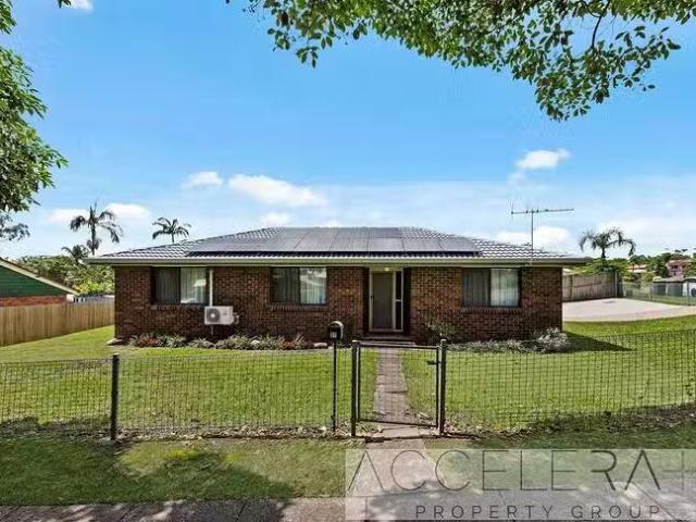 New 37 Thurston Street, Tingalpa, QLD 4173