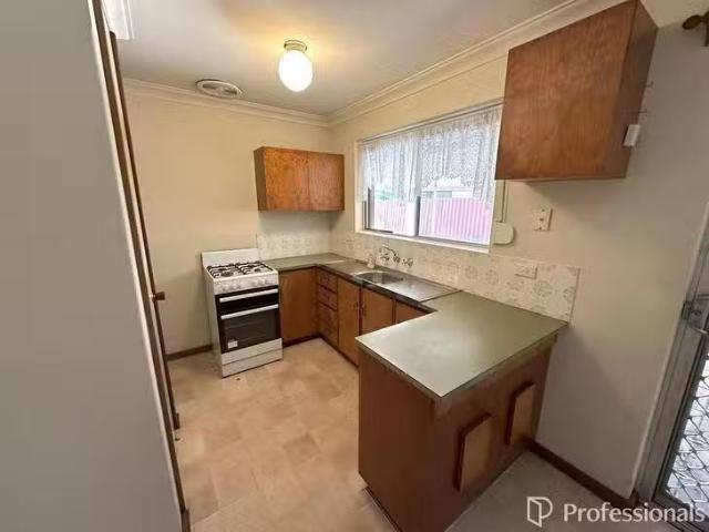 New 37 Wilfred Road, Thornlie, WA 6108
