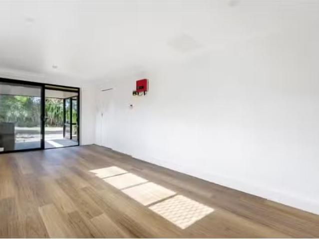 Cozy 37 Wyuna Road, TWEED HEADS WEST House for rent Listed by.