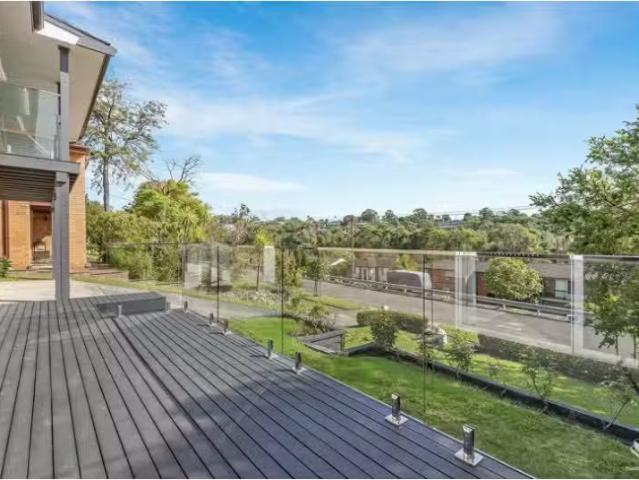 Charming 37 Aries Way, Elermore Vale House for rent Listed by.