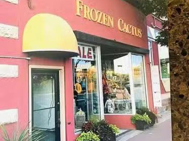 New 37 Broadway Street E, Yorkton, SK, S3N 0K4 commercial fo.