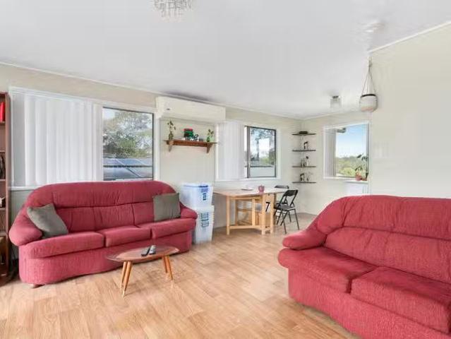 Charming 37 Braeridge Drive, Bundamba, QLD 4304