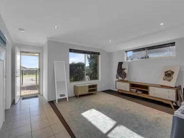 Charming 37 Colonial Boulevard, Baldivis, WA 6171