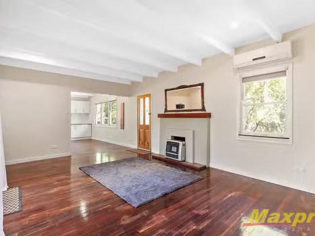 Just in! 37 fishgan Avenue, Greenmount, WA 6056