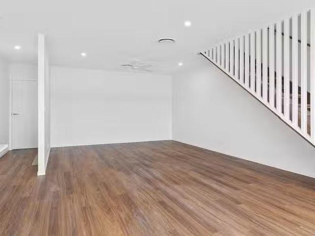 New 37 Harvest Drive, Palmview, QLD 4553