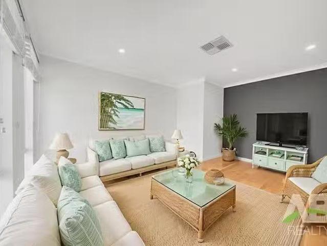 New 37 Hennessy Drive, Ashby, WA 6065