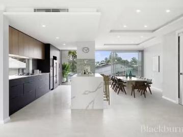 New 37 Robin Avenue, Sorrento, WA 6020