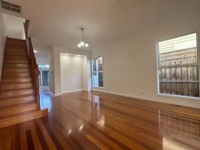 Cheap 37A Emmaline Street, Northcote VIC 3070 Townhouse For.