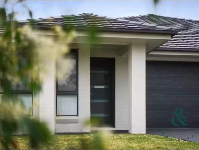 Rental! 37a Henning Road, Raymond Terrace Apartment for rent.