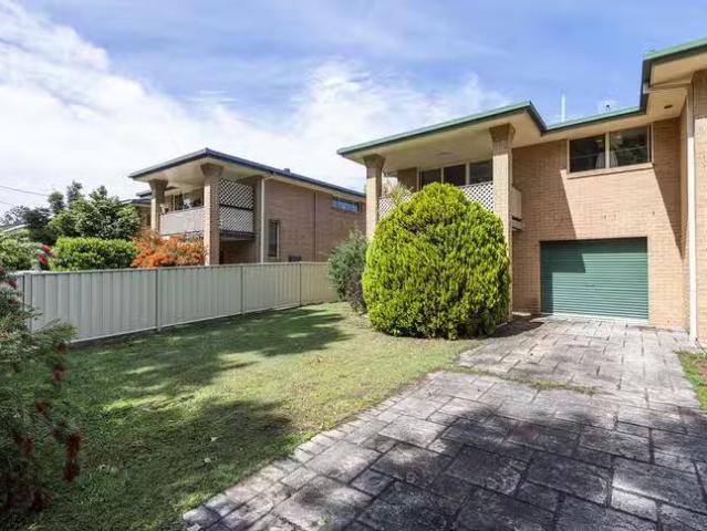 Rental! 37B Dobie Street, Grafton, NSW 2460