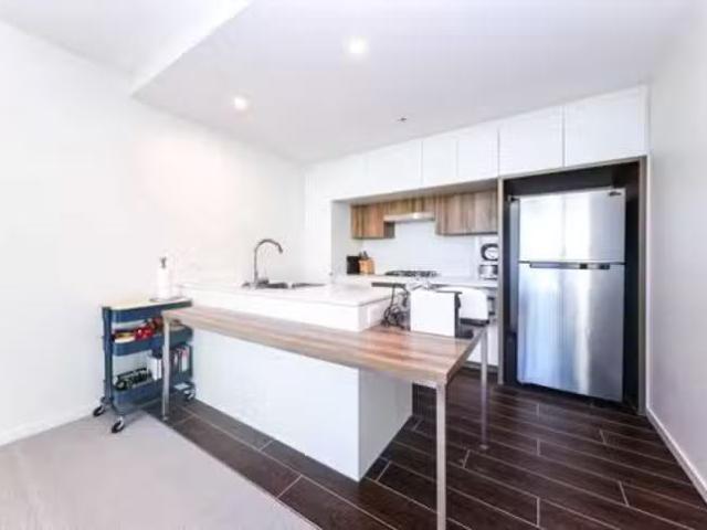 For Rent! 37B Harbour Road, Hamilton, QLD 4007