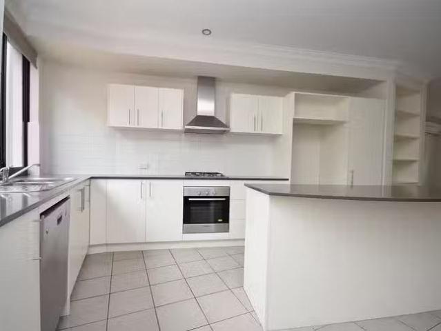 Charming 37C Pollard Street, Glendalough, WA 6016