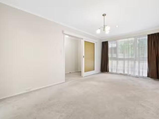Cozy 3/40 Arlington Street, Ringwood VIC 3134 Unit For Lease