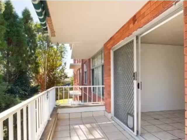 Nice 3/40 Boronia Street, Dee Why Apartment for rent Listed b.