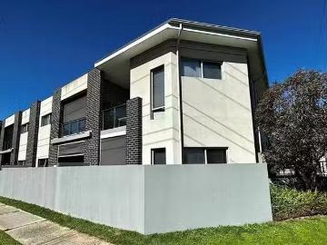 For Rent! 3/40 Muir Street, Innaloo, WA 6018