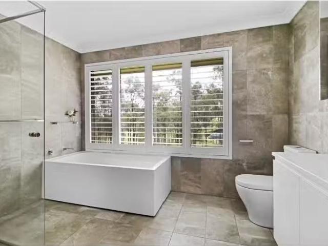 Rental! 340 Retreat Rd, Singleton House for rent Listed by An.