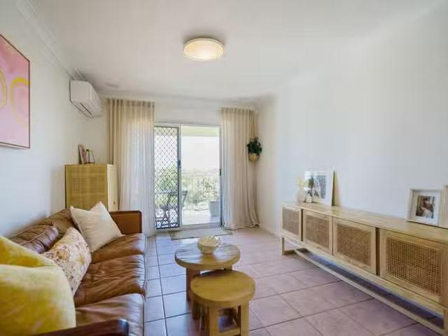 For Rent! 34/150 Healy Road, Hamilton Hill, WA 6163