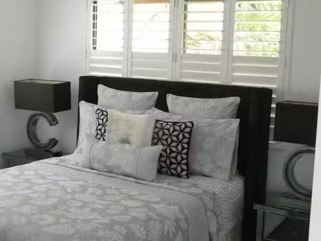 Deal! 34/168 174 Moore Road, Kewarra Beach, QLD 4879