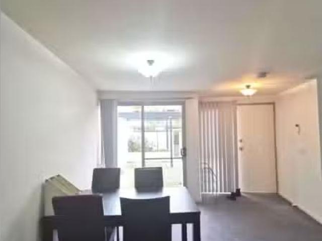 For Rent! 34/1 Beissel Street, Belconnen Townhouse for rent L.