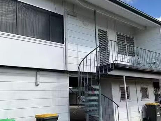 Deal! 3/42 Anne Street, Moree, NSW 2400