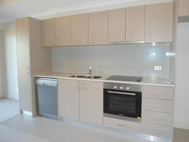 Unique 34/2 Molloy Promenade, Joondalup, WA 6027