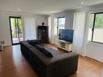 Charming 3/42 Thomas Street, West Busselton, WA 6280