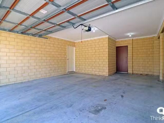 Charming 3/43 Gardiner Street, Belmont, WA 6104